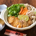 今年の“トレンド鍋”は「アロマ鍋」！なんだそれ？？？ 画像
