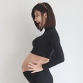 長男が5歳で急逝…悲しみを乗り越え、韓国女性芸人が第2子となる女の子を出産　再び母に 画像