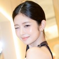 IVE・レイ、透き通った美肌で“女神”の輝き放つ…スキンケアブランドのモデルに抜擢 画像