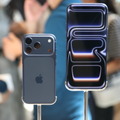 Apple銀座【撮影／平木昌宏】
