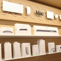 Apple銀座【撮影／平木昌宏】