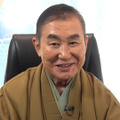 特別企画『金婚さんいらっしゃい!』（C）朝日放送テレビ