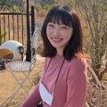 ALS闘病記を発信した韓国の登録者7万人ユーチューバー、32歳の若さで天国へ　ファンから哀悼の声相次ぐ 画像