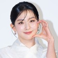 「勝利の妖精になる」Red Velvet・スルギ、韓国プロ野球始球式に登板へ！全力応援を宣言 画像