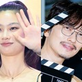 40歳韓国俳優が早く結婚したいワケ　9年交際も昨年破局、お相手は9歳下『イカゲーム』女優