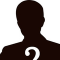 韓国恋愛バラエティの人気者、恋人の首絞め暴行で物議 画像