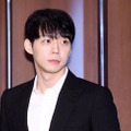 韓国で活動できないユチョン、控訴審でも5億ウォンの賠償命令へ 画像