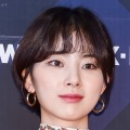 不慮の交通事故でメンバーを亡くしたK-POPグループの“末っ子”、結婚を発表！純白のドレス姿が話題 画像