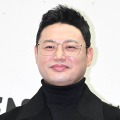 BTSらを指導したトレーナー、公務員からのセクハラ被害を告白…監視カメラにも映った行為 画像