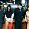 【10月のNetflix】小栗旬、ハン・ヒョジュ共演の『匿名の恋人たち』、キム・ウビン、スジ共演のファンタジーロマンス『魔法のランプにお願い』、政治スリラー『ハウス・オブ・ダイナマイト』など注目作品 画像