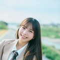 下田衣珠季