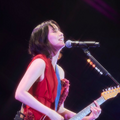 のん（写真はのんの公式ブログから）