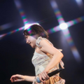 のん（写真はのんの公式ブログから）