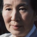 98歳で逝去、63年間で500作品に出演　「韓国映画界の塩」と称された女優の1周忌