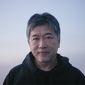 『箱の中の羊』©２０２６「箱の中の羊」製作委員会　