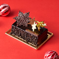 リュクス アメール　￥4,320（税込）〈約14.5cm×7.5cm〉