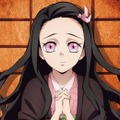 劇場版『鬼滅の刃』、韓国でついに『スラダン』超えた！累計500万人突破で日本アニメ歴代2位浮上 画像