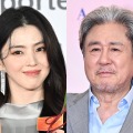 アン・ハサウェイが演じたCEO役はハン・ソヒ　映画『マイ・インターン』韓国リメイク作、クランクイン 画像