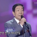 昨年、89歳で逝去…シンガーソングライターの先駆けとなった韓国の大ベテラン歌手がこの世を去って1年 画像