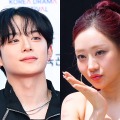 密室の男女…“防犯カメラ映像”の流出で熱愛説が浮上した『ボイプラ2』参加者、立場を発表「根拠のないデマ」【全文】 画像