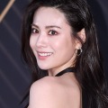 罵り言葉、卑俗語、低俗な表現…“世界で最も美しい顔”ナナ、タイトル曲がKBSで「不適格」に 画像