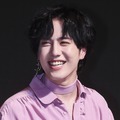 GOT7・ユギョムが本日（9月29日）グループで3人目の入隊　チャウヌらも所属する陸軍軍楽隊で服務へ 画像