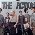 BOYNEXTDOOR、新AL『The Action』コンセプト公開！“映画”をテーマに多彩なプロモーション展開