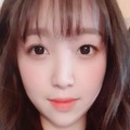 「失明する可能性」登録者1250万人の韓国トップユーチューバー、不治の病を衝撃告白 画像