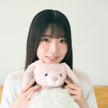 坂井新奈