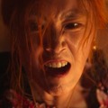 生前は「アルコール依存症の母親役」好演も　脳梗塞の闘病中にこの世を去った女優パク・チアさん、1周忌 画像