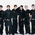 TWS、限界を超える挑戦…新AL『play hard』で進化を証明「爆発的なエネルギーを感じて」 画像