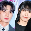 女優と交際中の『暴君のシェフ』俳優イ・チェミン、“匂わせ投稿”やカップルリングについて説明「それは秘密」 画像