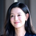 『涙の女王』女優キム・ジウォン、ソウルで“誕生日カフェ”開催へ！本人も参加した特別な空間 画像