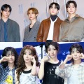 “応援棒”のデザイン酷似でK-POPグループが対立　「盗用された側」に同情的な韓国マネジメント連合の声明【全文】 画像