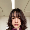 のん（写真はのんの公式ブログから）