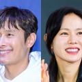 俳優イ・ビョンホン＆女優ソン・イェジン共演の話題作『仕方がない』、韓国でIMAX上映決定 画像