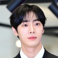 韓国ゲイタレント大絶賛の俳優チュ・ヨンウ、タイで流行りのK-POPダンスメドレーを披露 画像