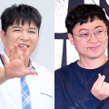 「離婚した」「所属事務所と揉めている」冗談を言ったつもりが騒動に…韓国スターたちの息苦しさ