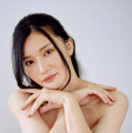 高橋しょう子(C)光文社/週刊FLASH 写真◎熊谷 貫