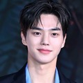 “イケメン俳優”ソン・ガン、本日（1日）除隊！復帰作はピアノの秀才役？　除隊後の歩みに注目集まる 画像