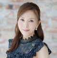 森本智子