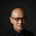 森岡弘