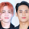 SEVENTEEN・エスクプス×ミンギュ、『HYPE VIBES』に海外メディアから“絶賛の嵐”！「自由で予測不可能」 画像