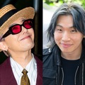 「実力までなかったら…」BIGBANG・G-DRAGON、メンバーD-LITEを“ディス”？そのワケとは 画像