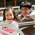 当時5歳だった『7番房の奇跡』の天才子役が成長　もはやアイドル…“意外な一面”を披露し注目 画像