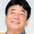 BTS・JINに“飛び火”も関係ない？数々の違反疑惑で物議醸す韓国料理研究家が海外で満面笑顔のワケ 画像