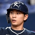 「言い訳せず準備」侍ジャパン投手警戒も　“韓国のイチロー”、名誉挽回期すWBCへ悲壮な決意表明 画像