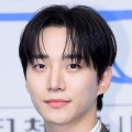 2PM・ジュノ、主演ドラマは『暴君のシェフ』に続くヒット作になるか「常に欲はある」 画像