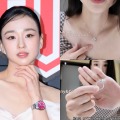 働くママの育児Vlogがセレブ自慢に？金融マンと結婚した韓国オリンピアン、“非現実的カネ使い”で妬みの的に 画像