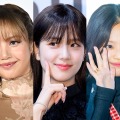 次はハリウッドに進出か　本格化するBLACKPINKメンバーの“女優業”、現実的な評価は？ 画像